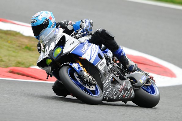 2013 01 Bol D'Or 10240